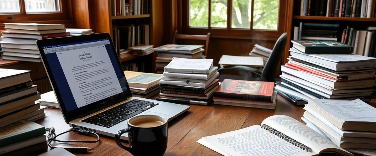 Hakemli Dergilerde Revizyon Taleplerine Yanıt