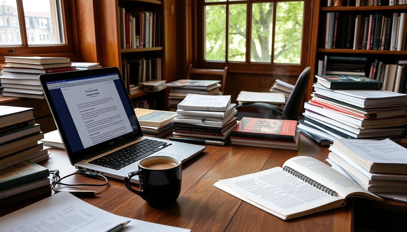 Hakemli Dergilerde Revizyon Taleplerine Yanıt