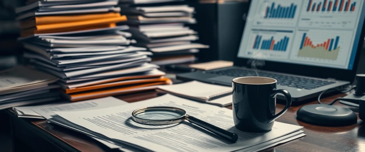 Hukuki Uyuşmazlıklarda Kanıt Yönetimi