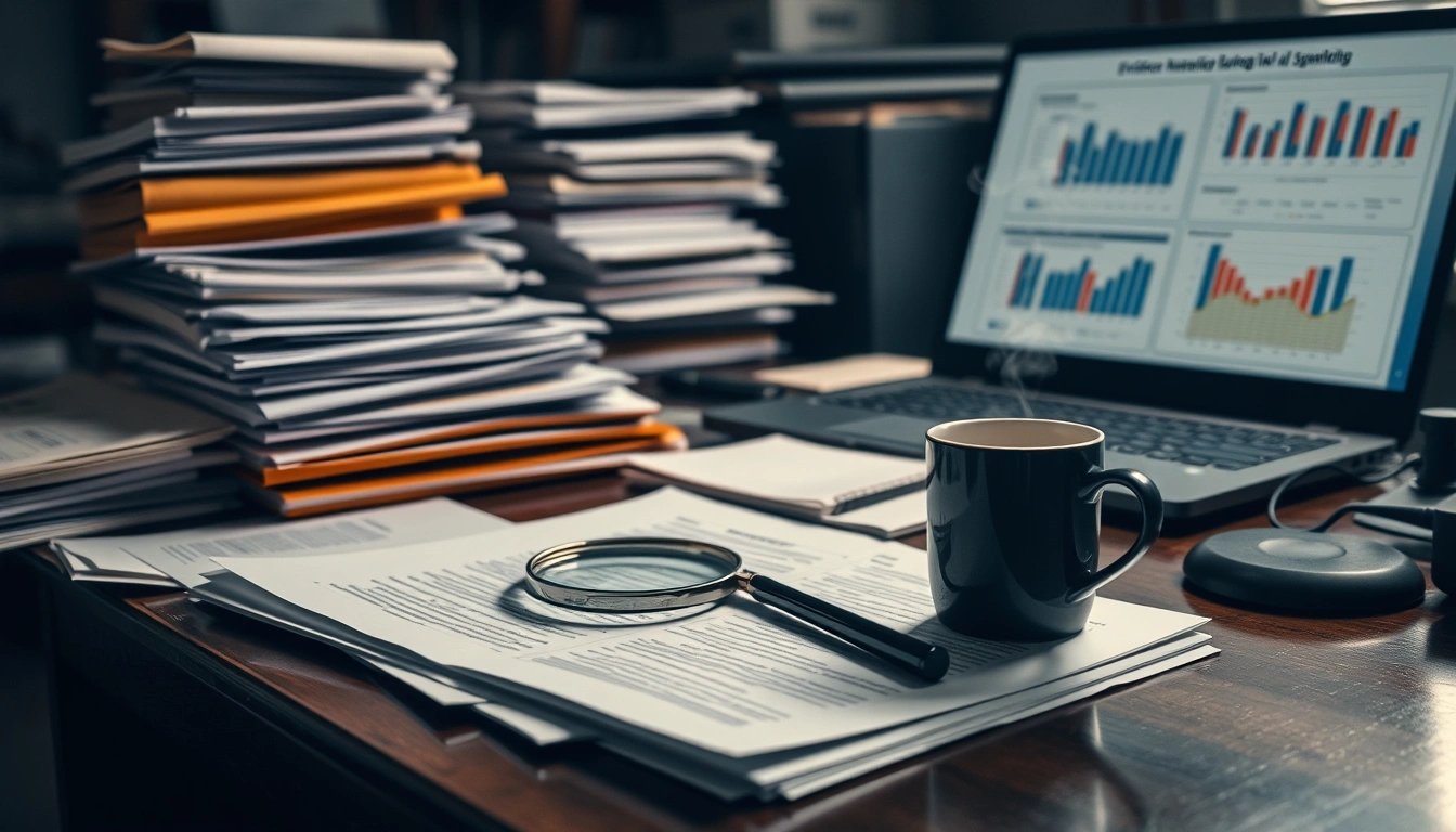 Hukuki Uyuşmazlıklarda Kanıt Yönetimi