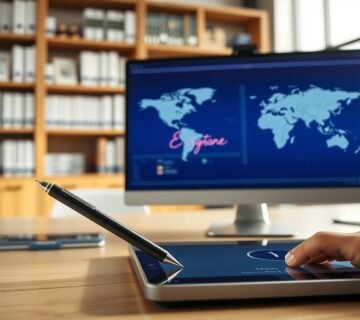 İhracatta E-İmza Kullanımı