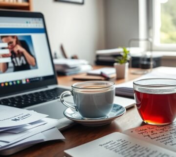 İngiltere’de Limited Şirket Kurulum Süreci