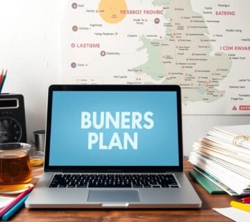 İngiltere’de Şirket Kurma Rehberi