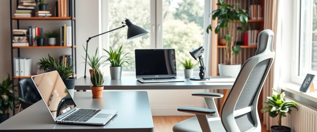 İşletmeler İçin Uzaktan Çalışma Altyapısı