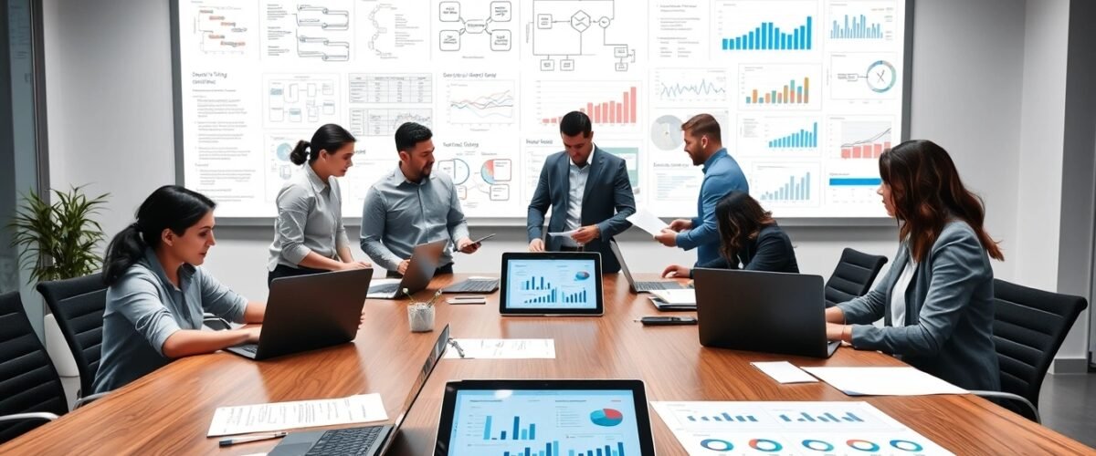 İşletmeler İçin Veri İşleme Sözleşmeleri