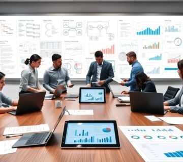 İşletmeler İçin Veri İşleme Sözleşmeleri