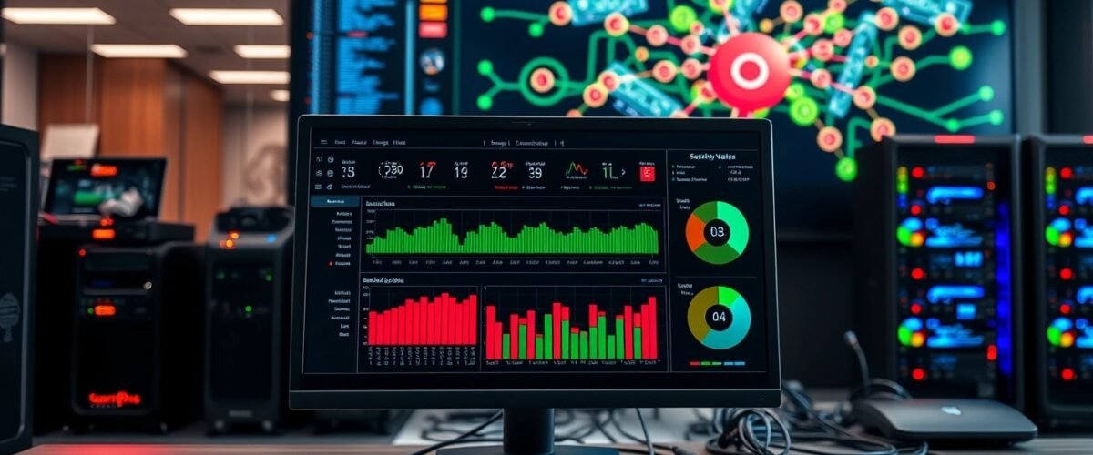 İşletmelerde Güvenlik Duvarı (Firewall) Stratejileri