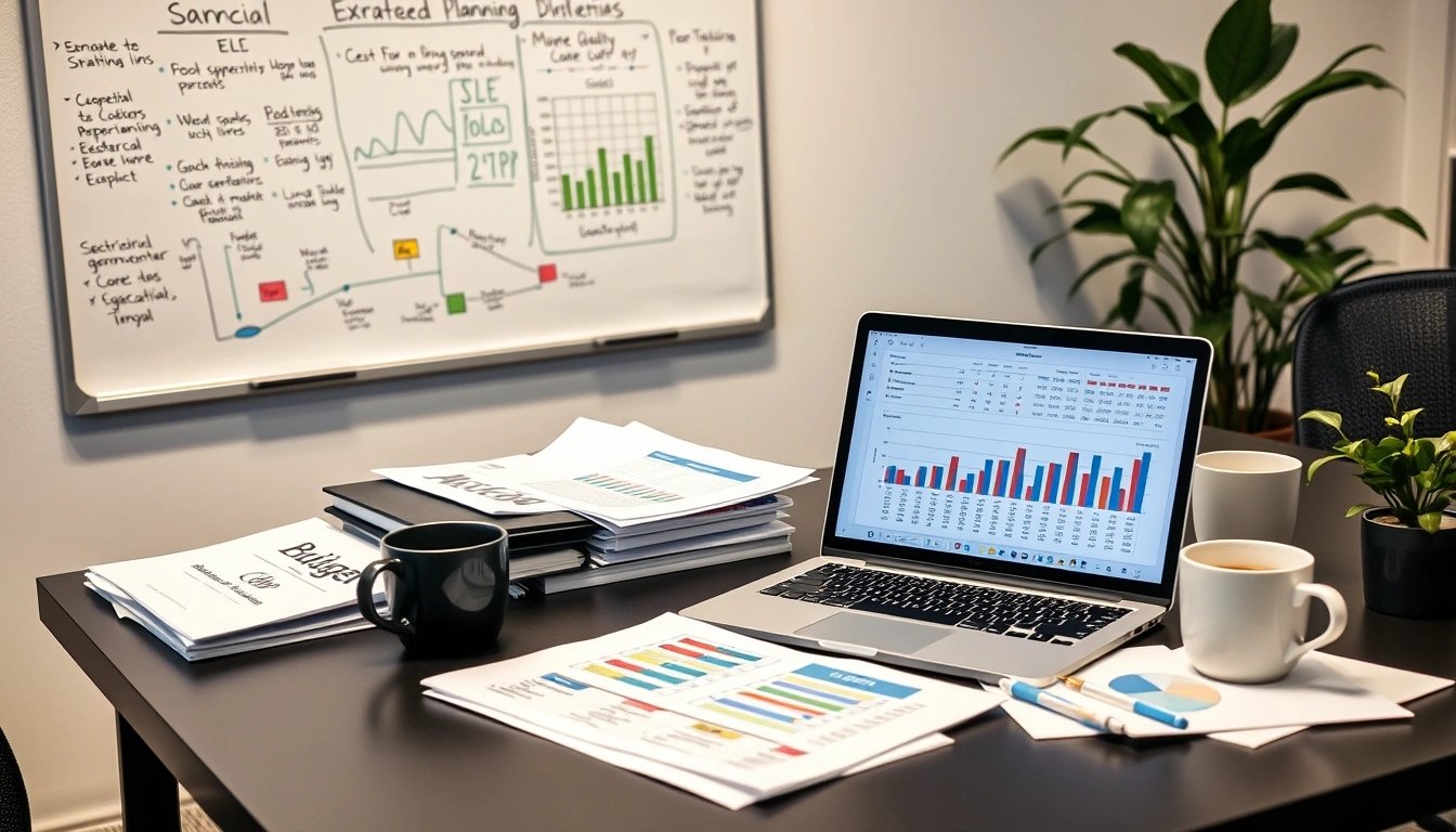 IT Bütçesi Hazırlama Rehberi