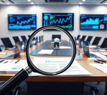 IT Denetim Süreçlerinin Temelleri