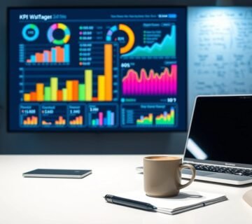 IT Operasyonlarında KPI Belirleme