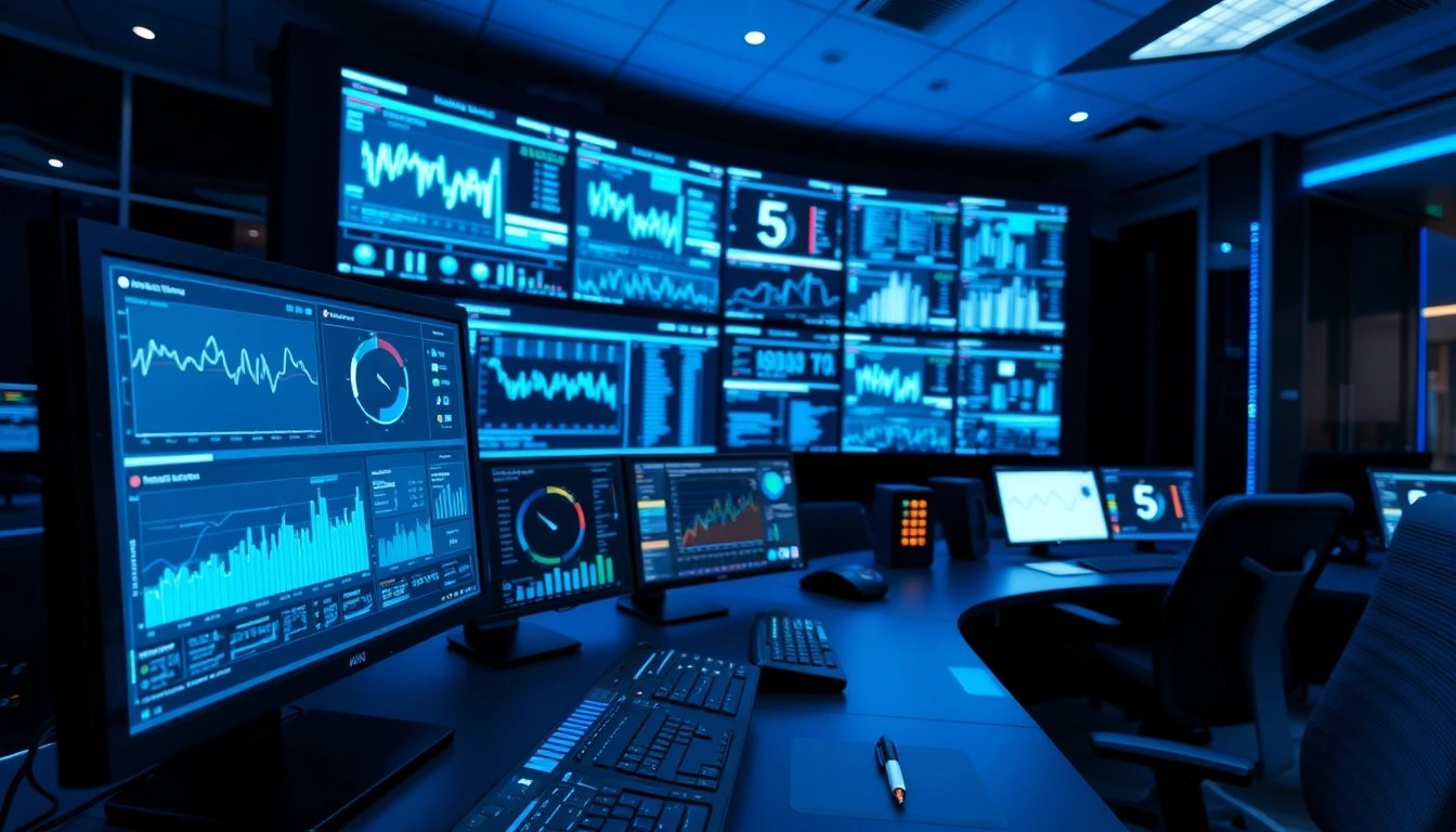 IT Operasyonlarında Şeffaflık