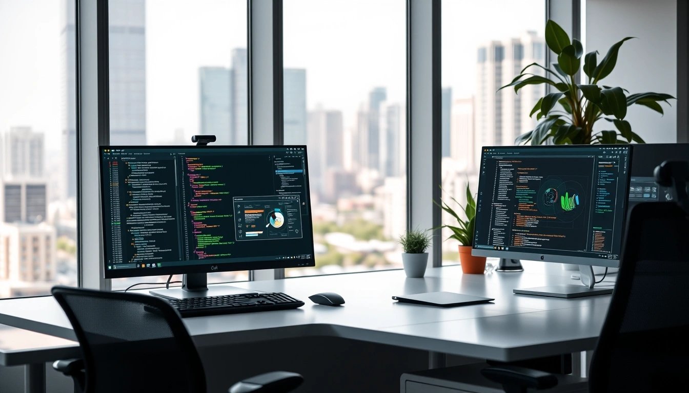 IT Personeli İçin Kariyer Yolculuğu