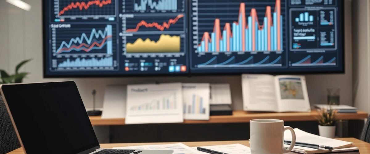 IT Proje Fizibilite Analizi