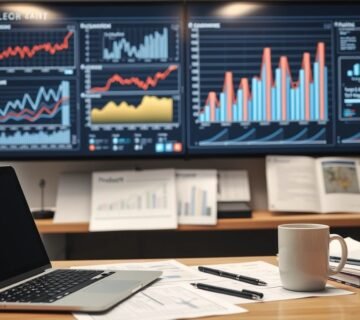 IT Proje Fizibilite Analizi