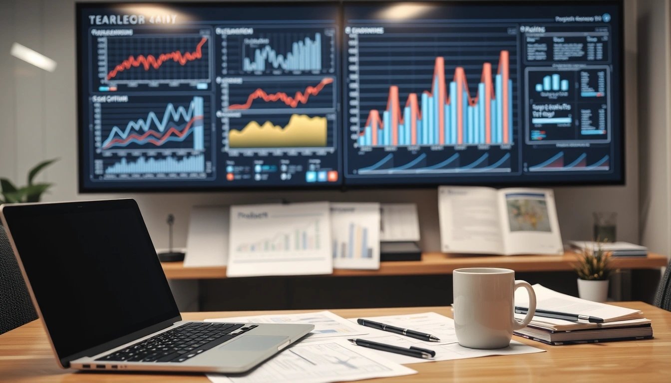 IT Proje Fizibilite Analizi