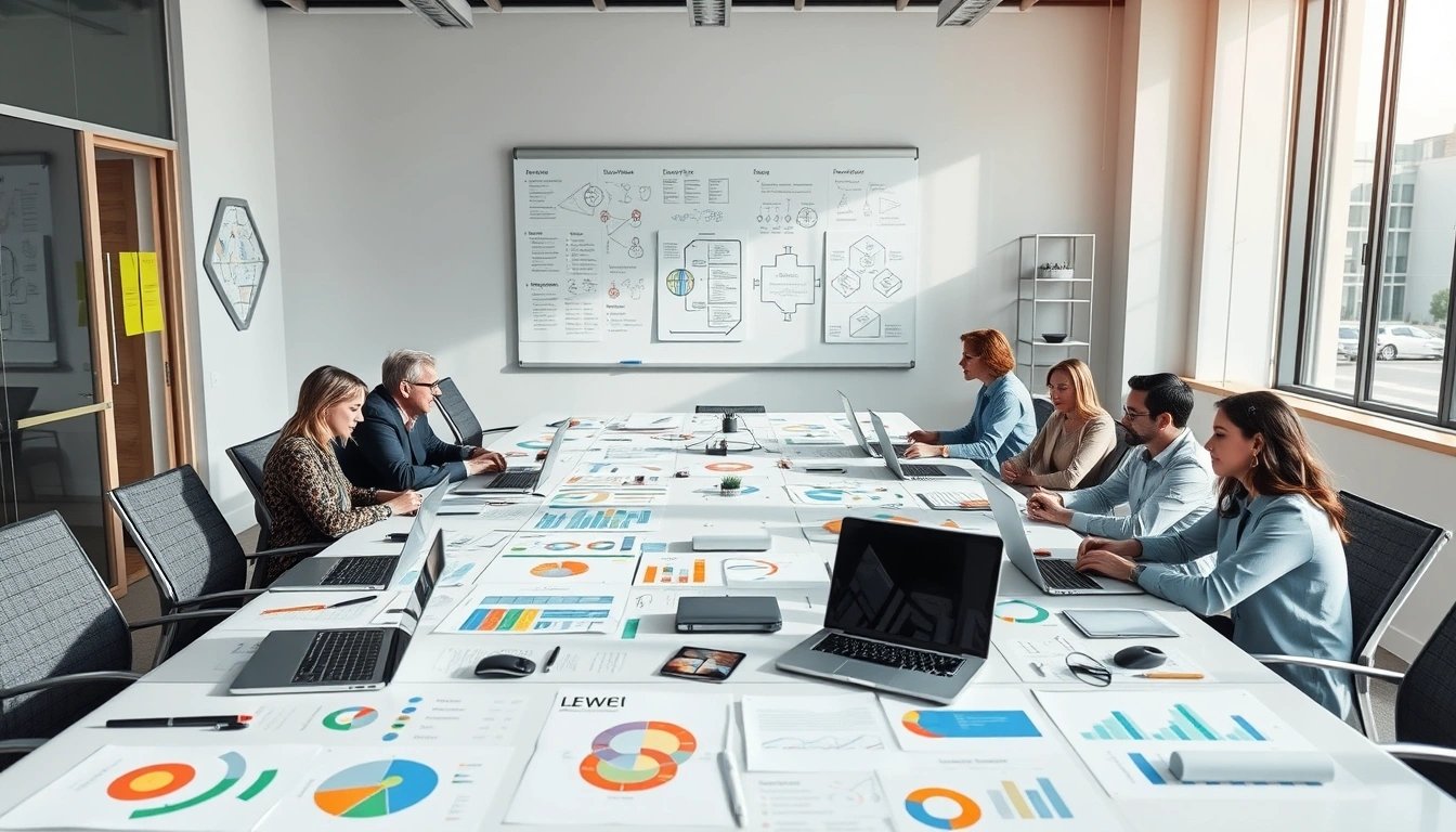 IT Strateji Planı Nasıl Hazırlanır?