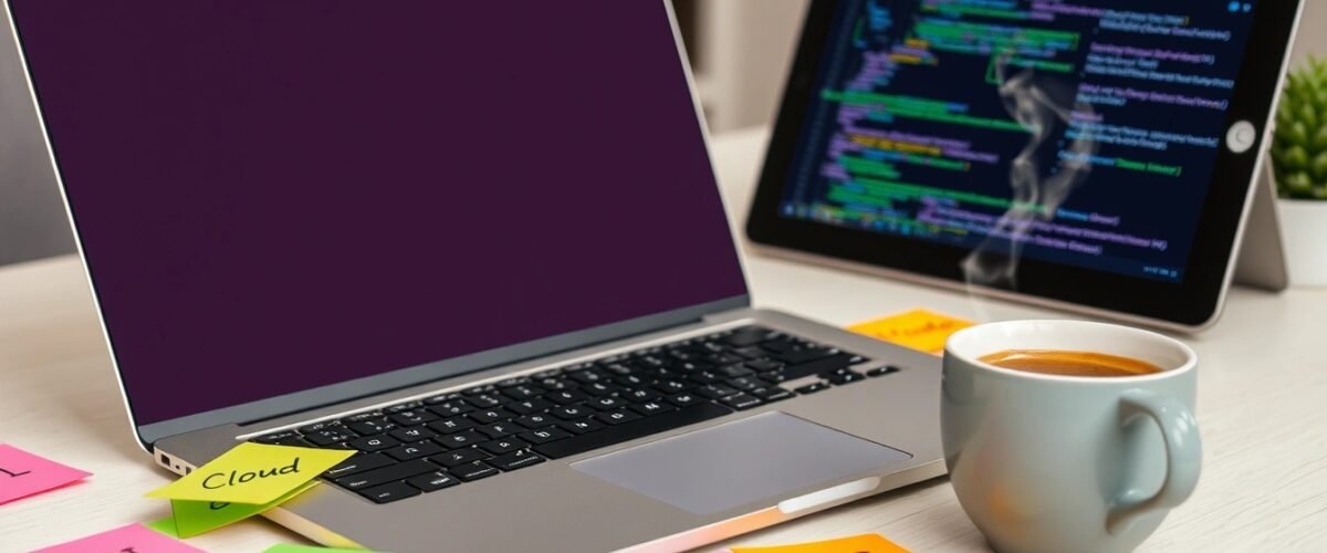 IT Terminolojisine Başlangıç