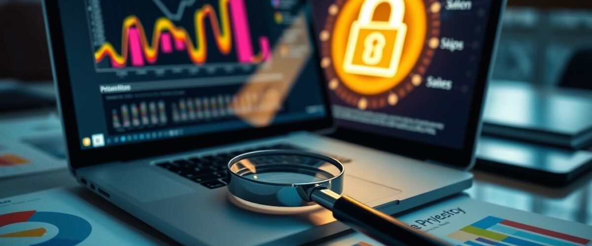 IT ve Veri Koruma Denetimlerinde Başarı İpuçları