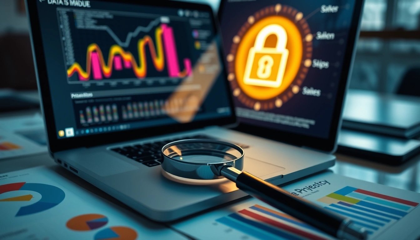 IT ve Veri Koruma Denetimlerinde Başarı İpuçları