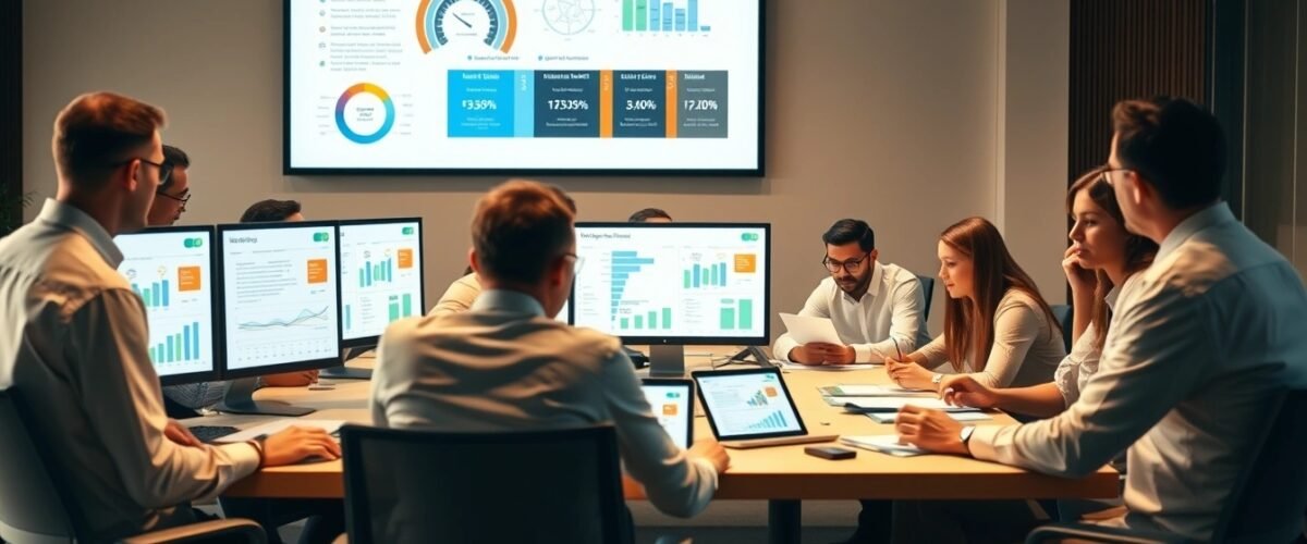 IT Yönetişiminin Şirketlere Sağladığı Avantajlar