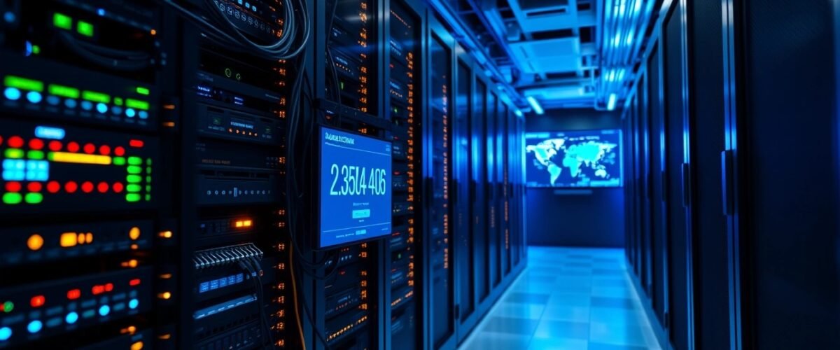 Kritik Sistemlerde Yedekleme Stratejileri