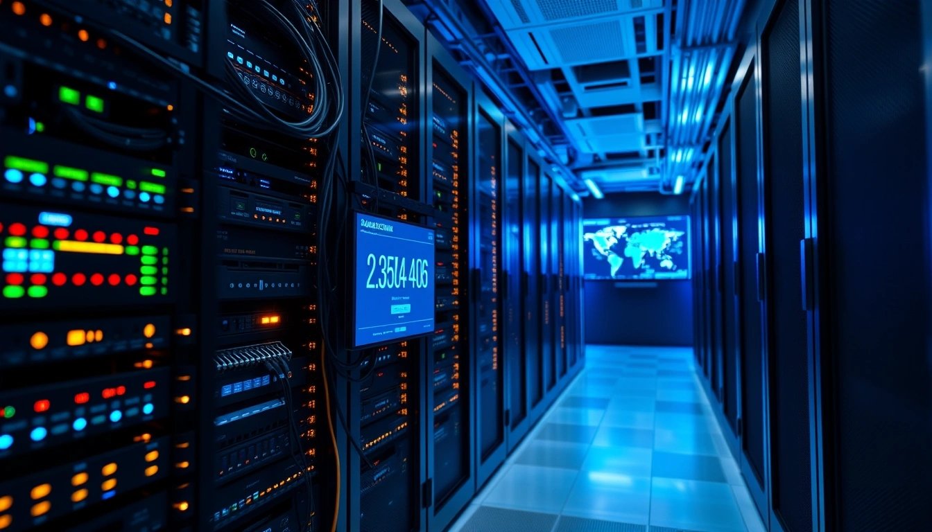 Kritik Sistemlerde Yedekleme Stratejileri