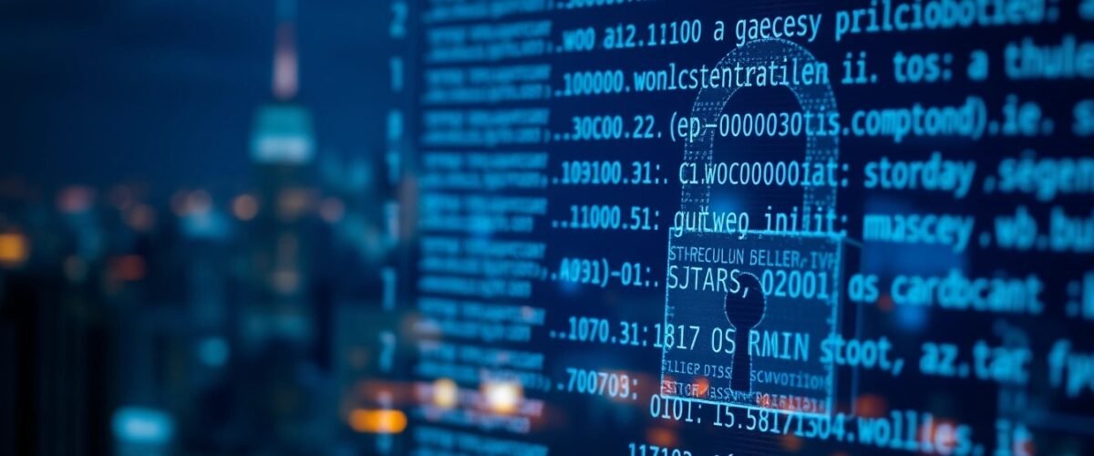 Kritik Veri Koruma Stratejileri