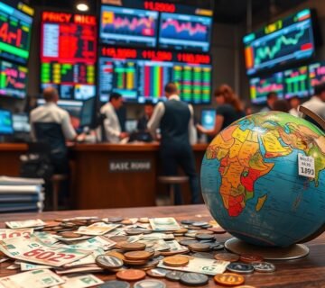 Küresel Ticarette Fiyatlandırma Stratejileri