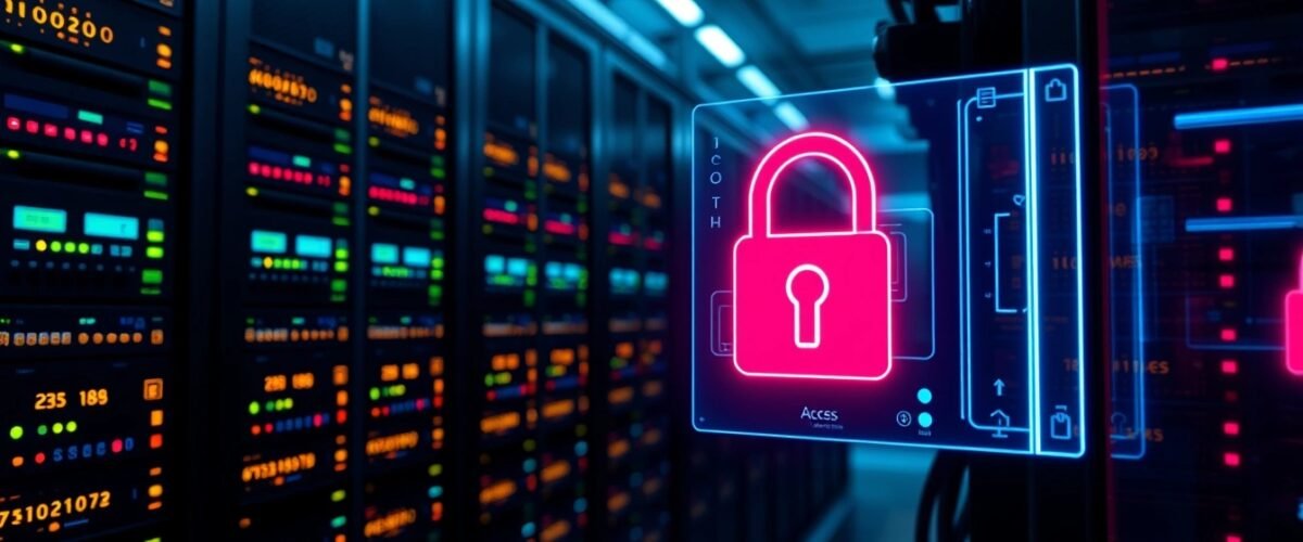 Kurumsal Ağlarda İzinsiz Giriş Önlemleri