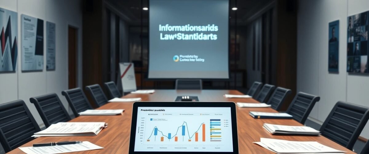 Kurumsal Denetimlerde Bilişim Hukuku Kriterleri