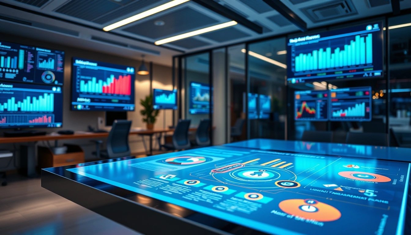 Kurumsal Dijital Dönüşümde Başarı Stratejileri