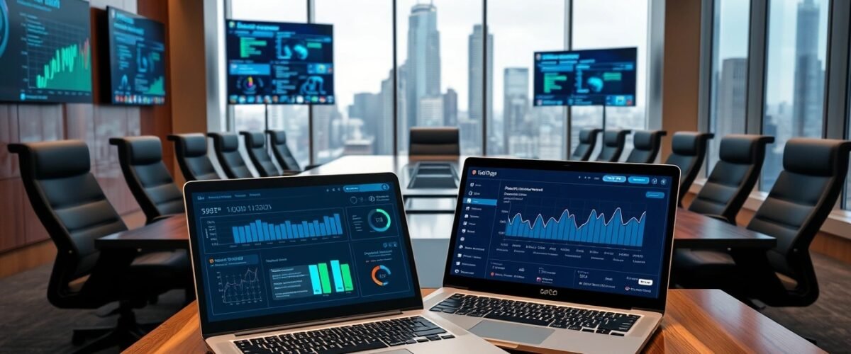 Kurumsal IT Denetimlerinde Siber Güvenlik Kontrolleri