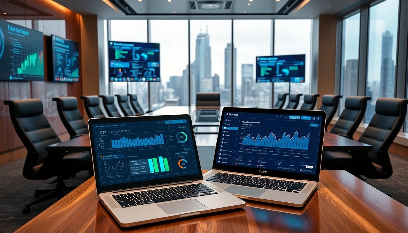 Kurumsal IT Denetimlerinde Siber Güvenlik Kontrolleri