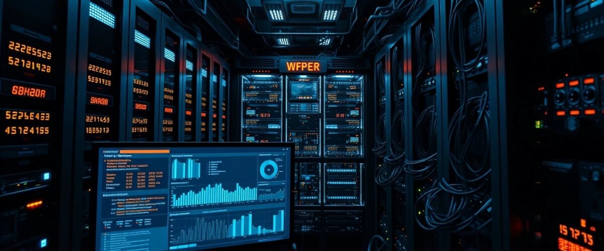 Kurumsal IT Sistemlerinde Saldırı Tespit Araçları