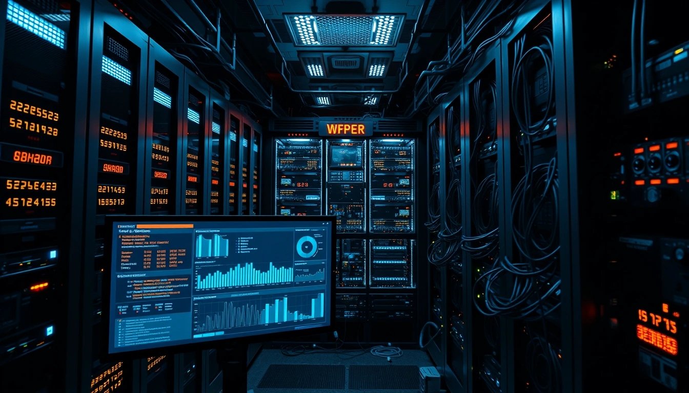 Kurumsal IT Sistemlerinde Saldırı Tespit Araçları