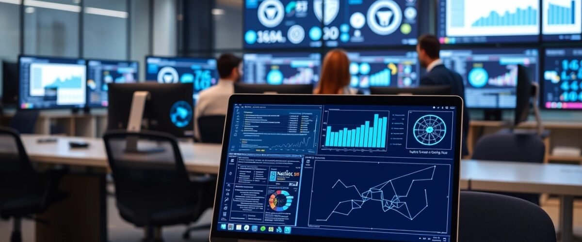 Kurumsal Siber Güvenlik Stratejileri