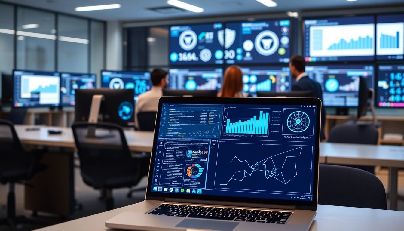 Kurumsal Siber Güvenlik Stratejileri