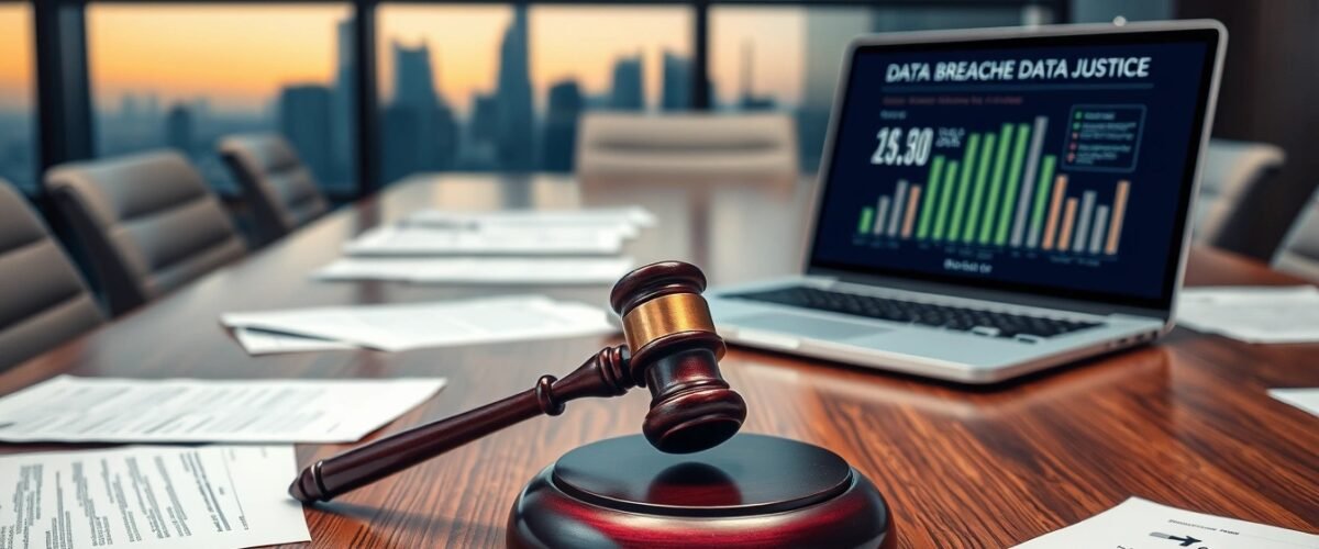 Kurumsal Veri İhlallerinde Hukuki Adımlar