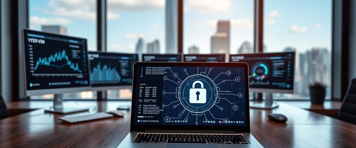 Kurumsal VPN Kullanımının Önemi