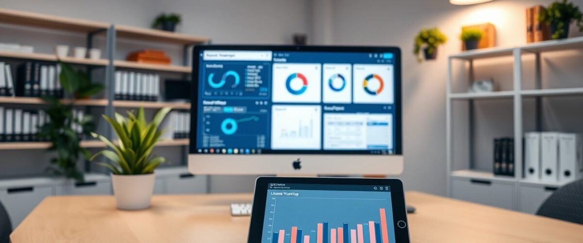 Kurumsal Yazılım Lisans Yönetimi