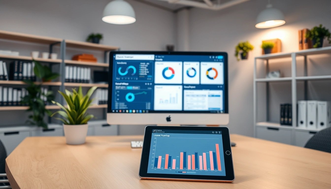 Kurumsal Yazılım Lisans Yönetimi