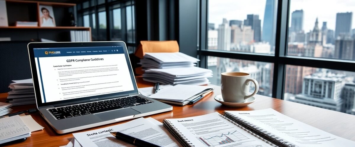 KVKK Denetimlerinde Başarı İçin İpuçları