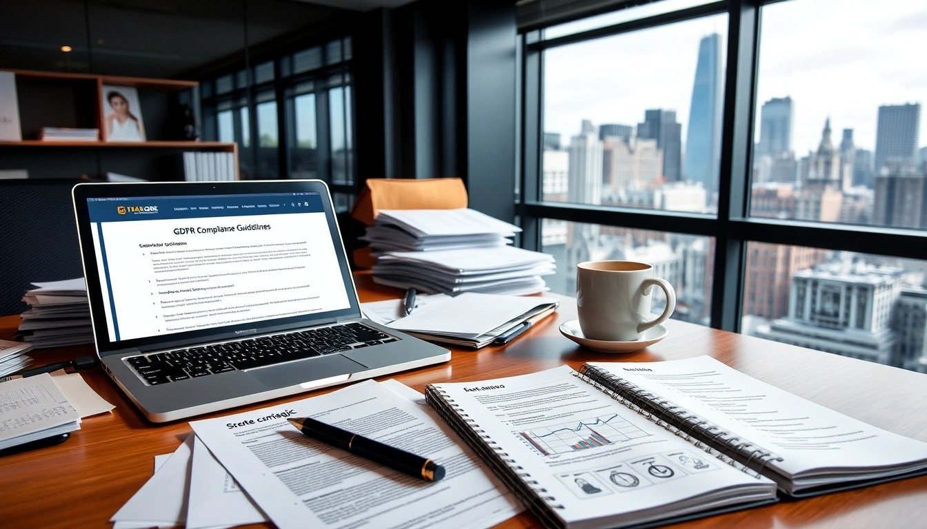 KVKK Denetimlerinde Başarı İçin İpuçları