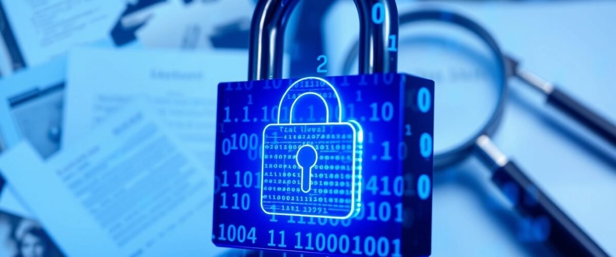 KVKK ile Kişisel Veri Koruma Kanunu Arasındaki Farklar