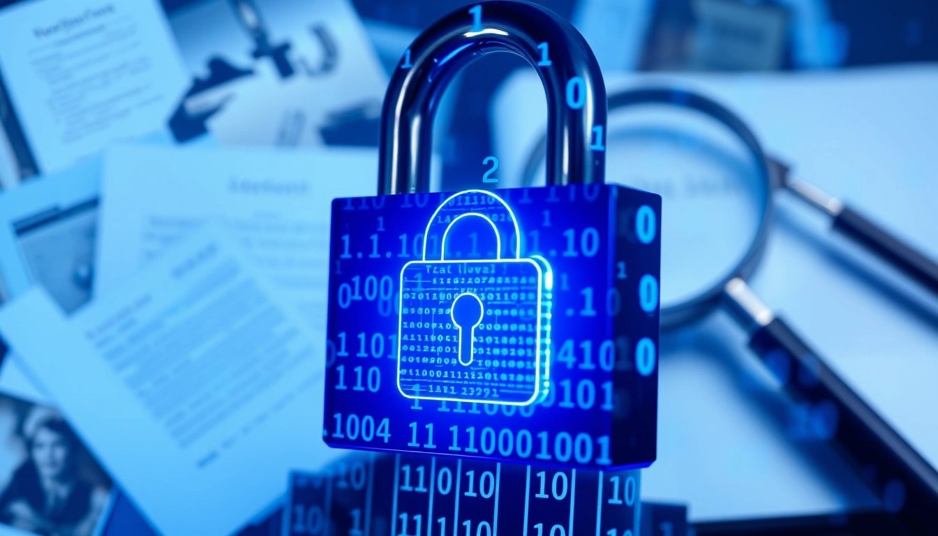 KVKK ile Kişisel Veri Koruma Kanunu Arasındaki Farklar