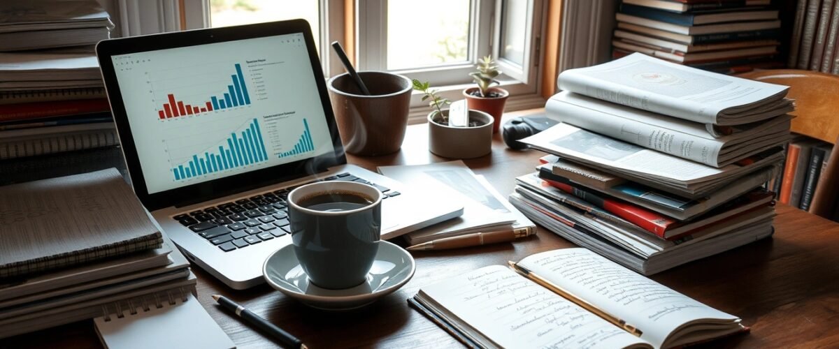 Literatür Taramasında Sistematik Derleme