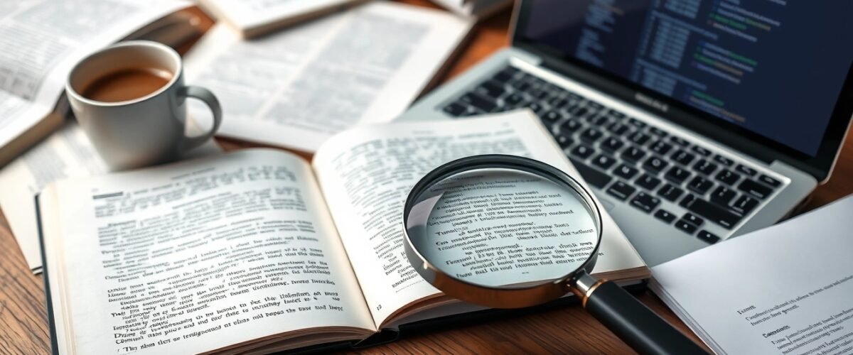 Literatür Taramasında Sistematik Derleme Yöntemleri