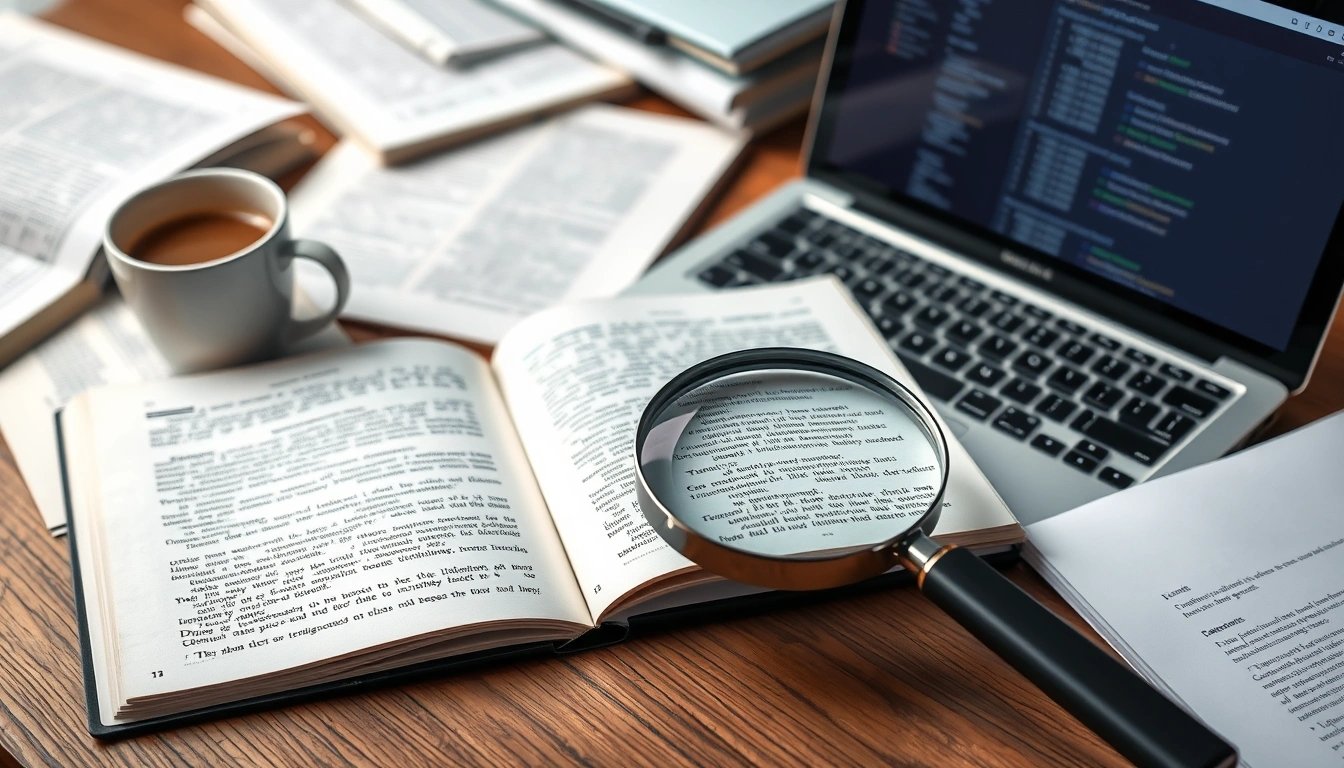 Literatür Taramasında Sistematik Derleme Yöntemleri