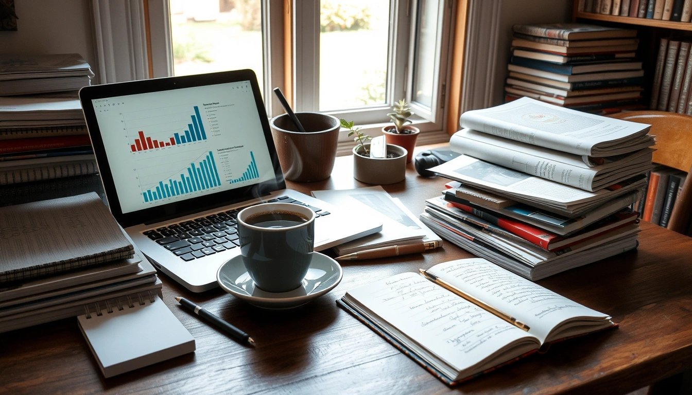 Literatür Taramasında Sistematik Derleme