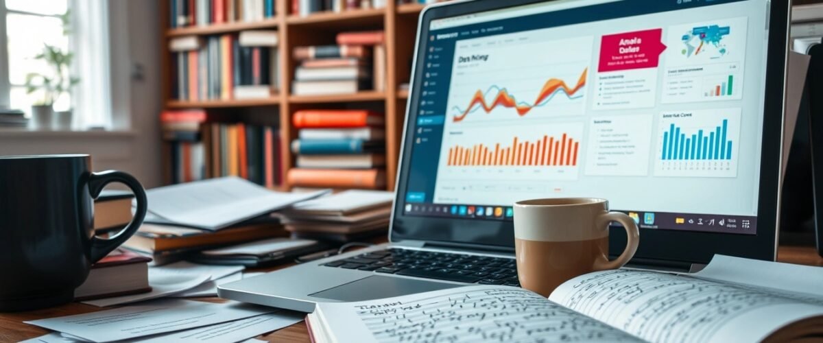 Literatür Taramasında Veri Tabanı Kullanımı